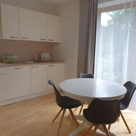 Ferienhaus Am Biobauernhof Brugger Holiday home Rennweg am Katschberg